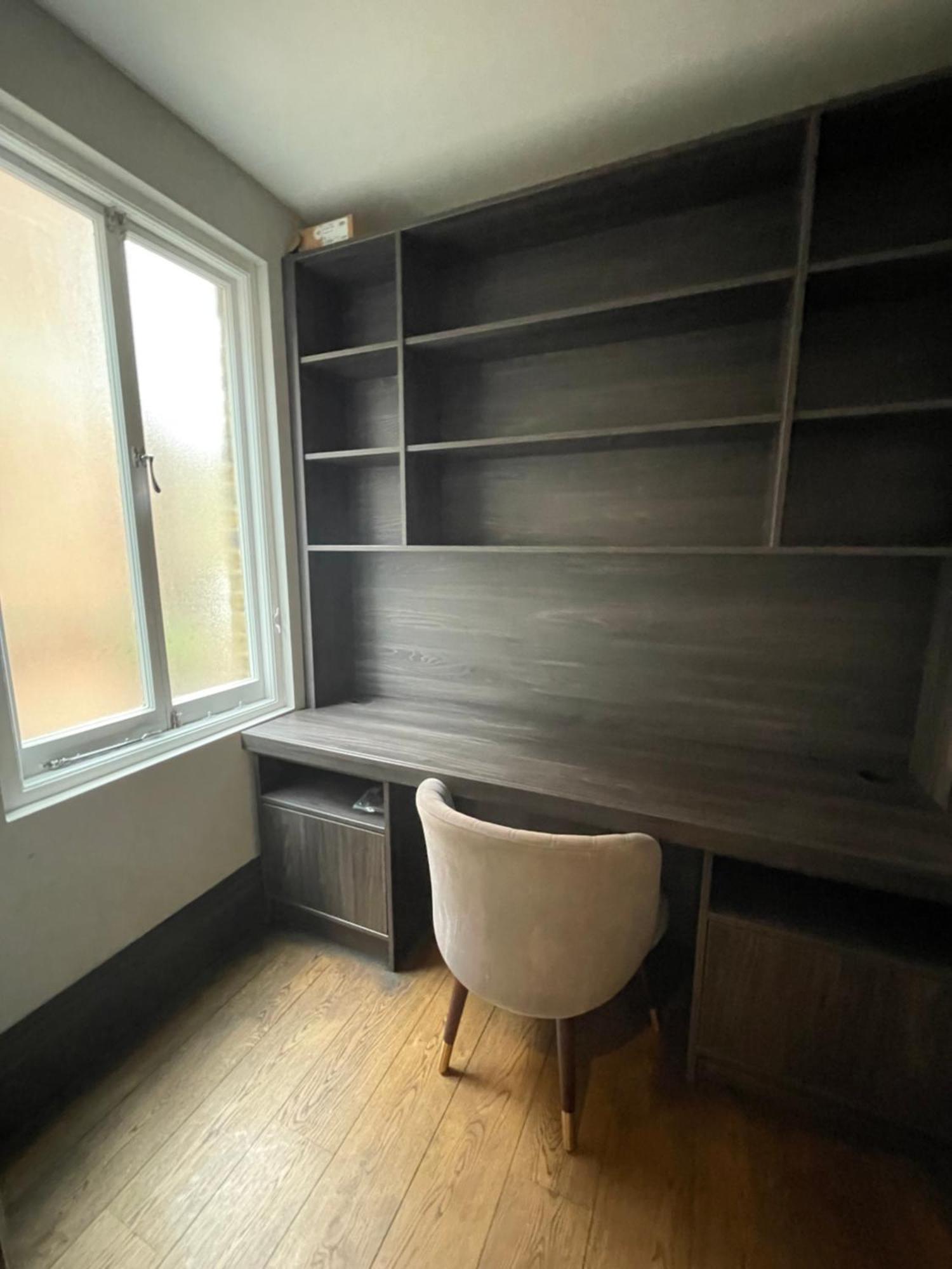 Luxurious & 3bd House - Chelsea London