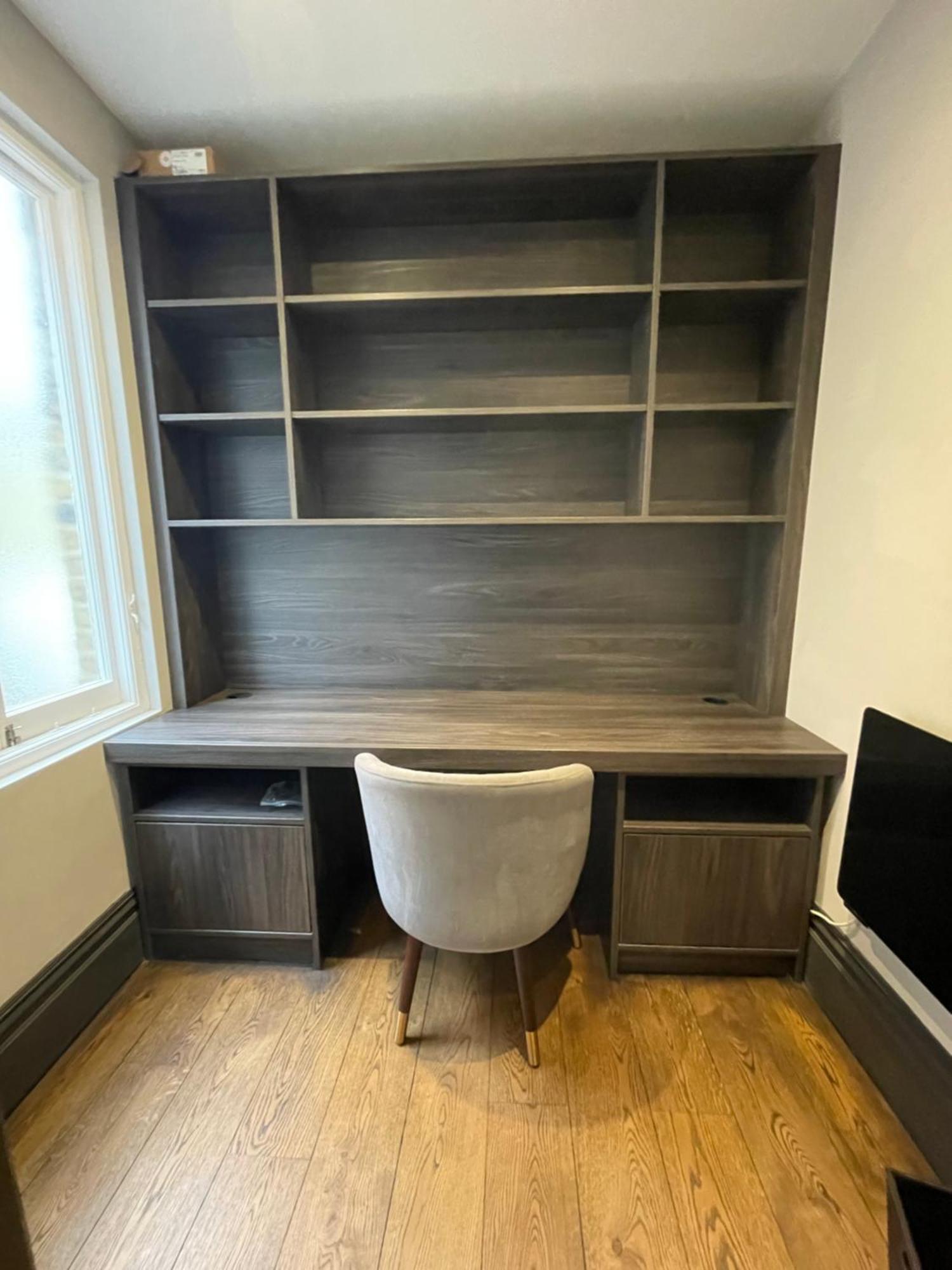 Apartment Luxurious & 3bd House - Chelsea London