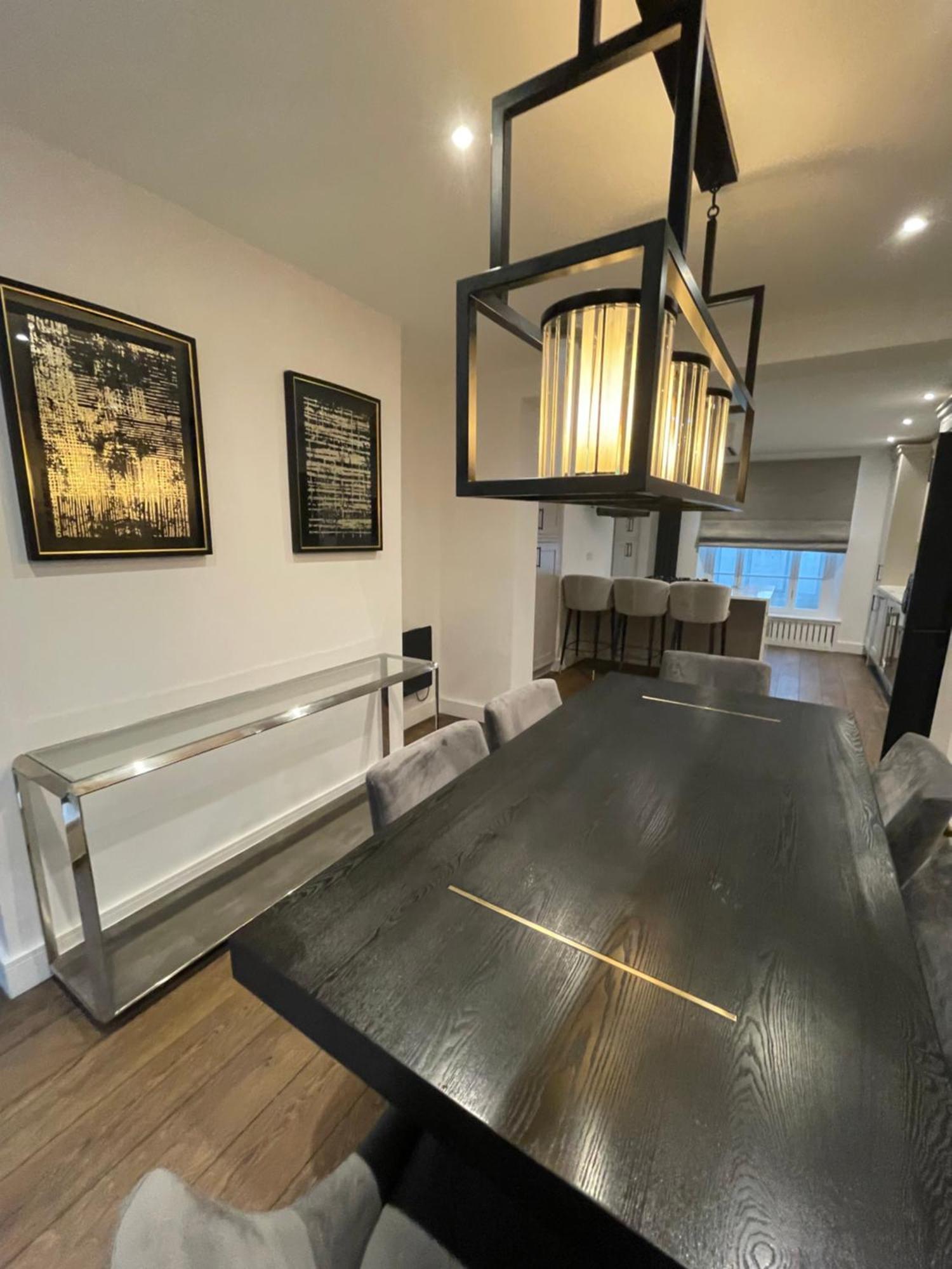Luxurious & 3bd House - Chelsea *